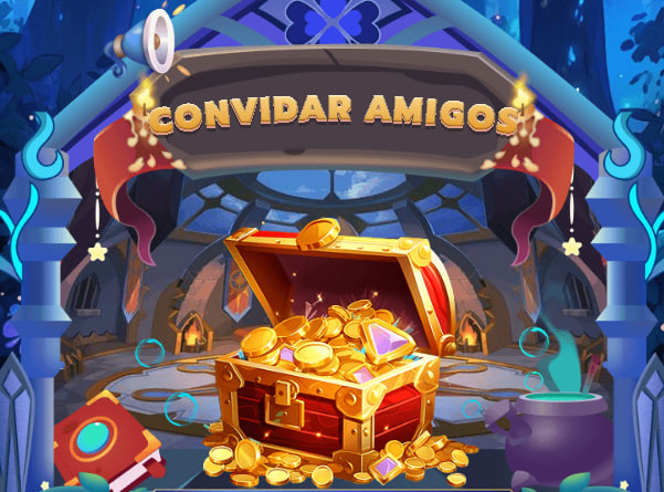 Verificação KYC 55500K